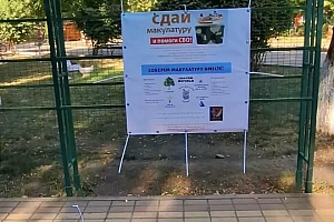 � ������������� ������ ������ ������ ����������������� �������� ������������